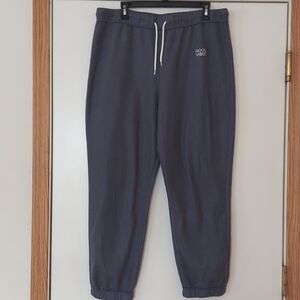 No Boundaries warm pants Size XXL.Women Winter Fleece Joggers Warm Thick Sportwe